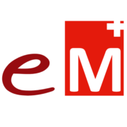 E-Medicica