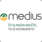 e-MEDIUS