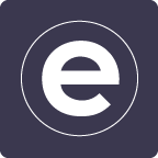 e-meeting