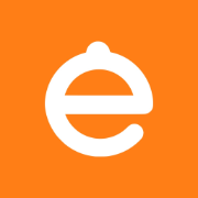 Emenu AI