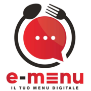 E-Menu