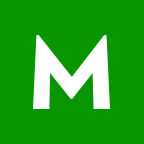E-Menza