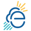 E-Meteo Service