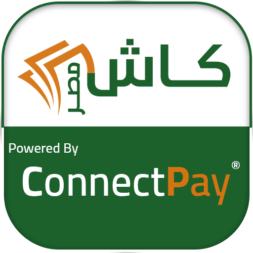 Connect Pay