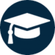 e-MLearning