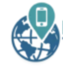 E-MobileTracker