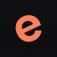 E-monsite