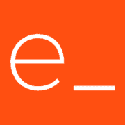 e-MSI