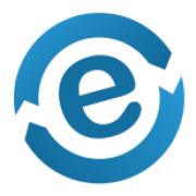 e-myyntityökalu