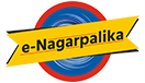 e-NagarPalika