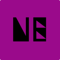 E-Neta-Houko