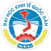 E-NEU