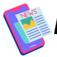 E-Newspublishing