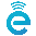 E-NFC