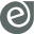 E-nitiative