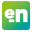 e-Notariado