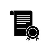 eNotaryPro