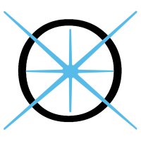 e-nova