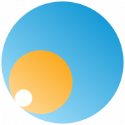 e-OER