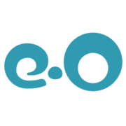 e-Oppi