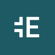 E-Ordonnance Suisse
