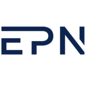 European Public Network