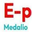 e-pacjent