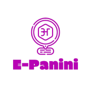 Paninian Framework