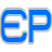E-Paper Solutions