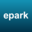 epark