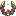 E-Pasluga