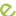e-passeport.lu
