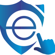 E-Patent