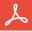 e-PDF Converter