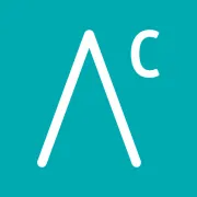 Advenias Care