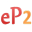 e-PFRON2