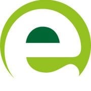 e-Pim