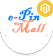 EpinMall