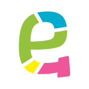 E-Pirmsskola
