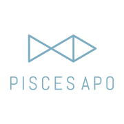 Pisces Ap