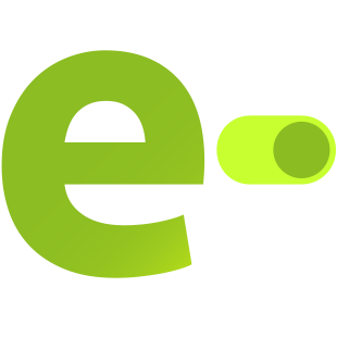 e-pity