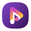 E-play