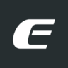 E-Plex