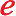 e-Poc Narrowcasting