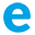 e-podpis.shop
