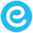 e-podróżnik.pl