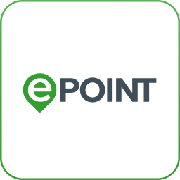 ePOINT