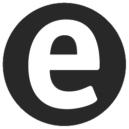 e-point SA