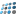 e-poleodomia