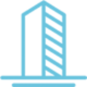 ePolis